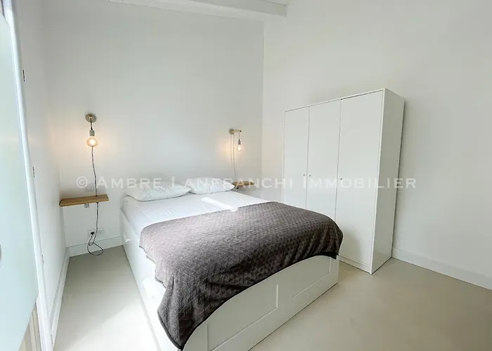 Maison En Pierre - 6 Personnes - Piscine Tatil Evi *