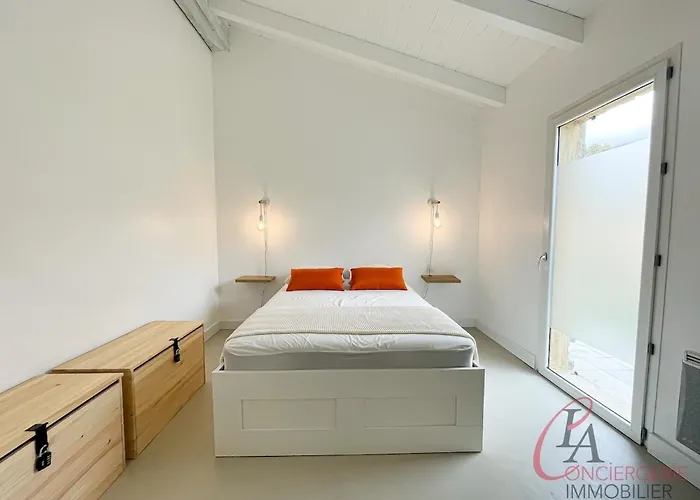 Maison En Pierre - 6 Personnes - Piscine Tatil Evi Porto-Vecchio (Corsica)