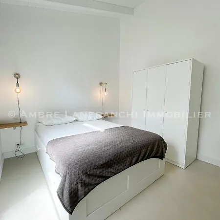 Maison En Pierre - 6 Personnes - Piscine Feriehus *